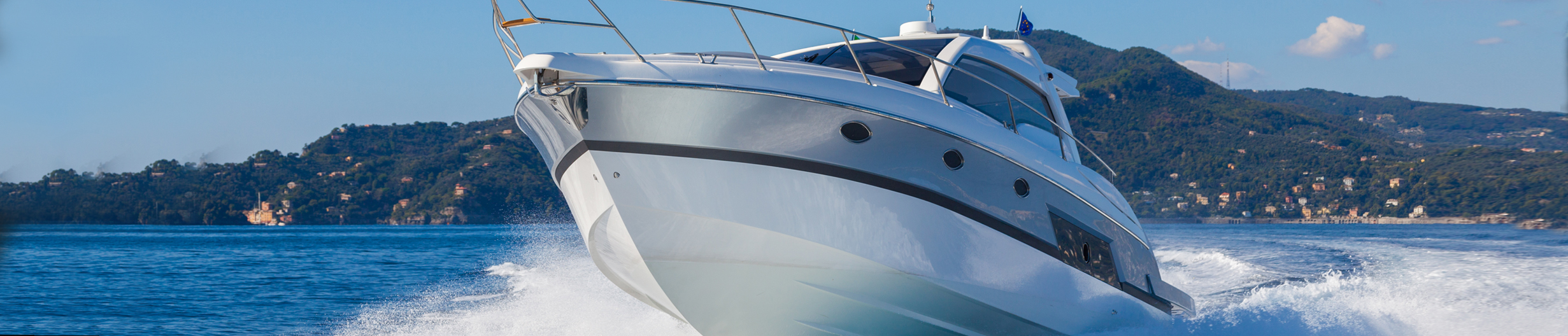 header-boat-insure-709x152-alliance-insurance-services